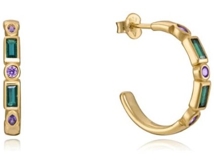 nausnice viceroy jewels model 9120e100 39