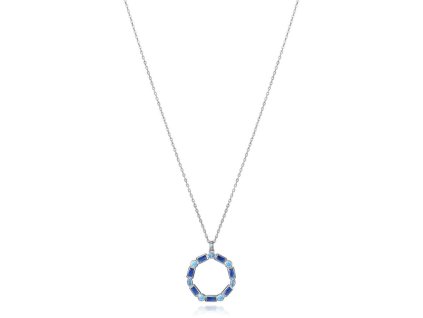 nahrdelnik viceroy jewels model 9121c000 33