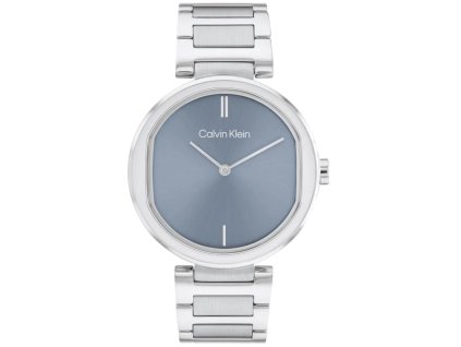 Hodinky CALVIN KLEIN model 25200250