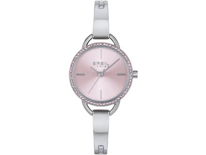 hodinky breil tribe model carolina ew0558