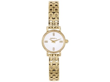 hodinky breil model darling tw2020