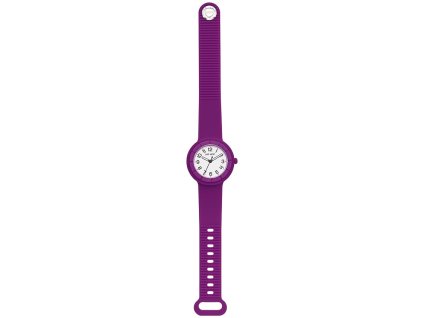hodinky hip hop model hero dot hwu1132