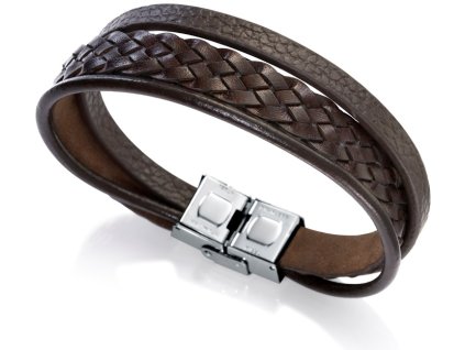 naramek viceroy model magnum 75224p01011