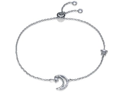 naramek viceroy model fiesta 4123p000 38