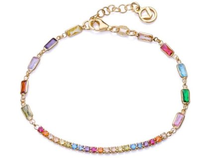 naramek viceroy jewels model 1339p100 39