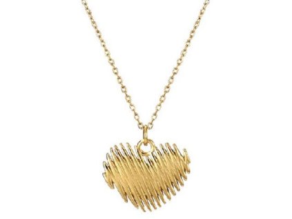 nahrdelnik viceroy jewels model valentyn 24 13188c100 00