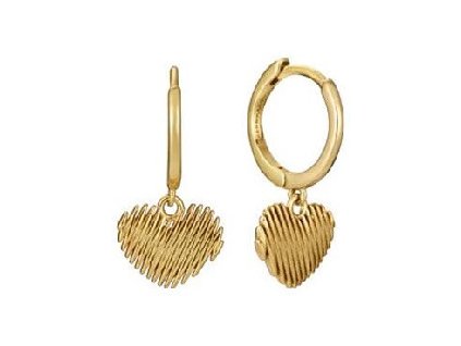 nausnice viceroy jewels model valentyn 24 13188e100 00