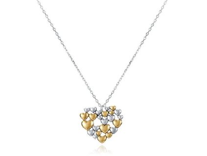 nahrdelnik viceroy jewels model valentyn 24 13186c000 00