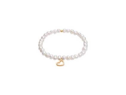 naramek viceroy jewels model valentyn 24 6005p100 60