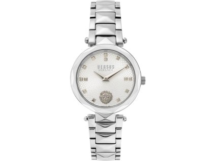 Hodinky Versus Versace VSPHK0620