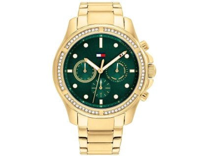 Hodinky TOMMY HILFIGER model 1782614