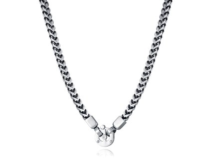 nahrdelnik viceroy fashion model beat 14139c01000