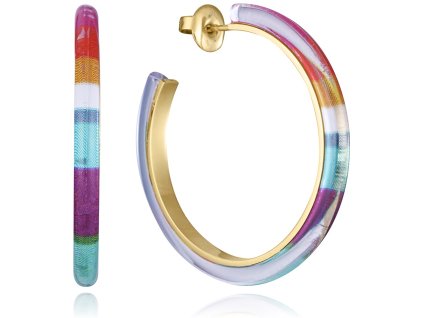 nausnice viceroy fashion model kiss 14147e01014