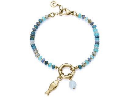 naramek viceroy fashion model chic 14152p01019