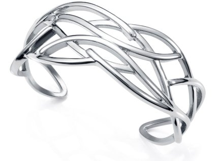 naramek viceroy fashion model chic 14153p01000