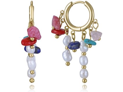 nausnice viceroy fashion model chic 14157e01019