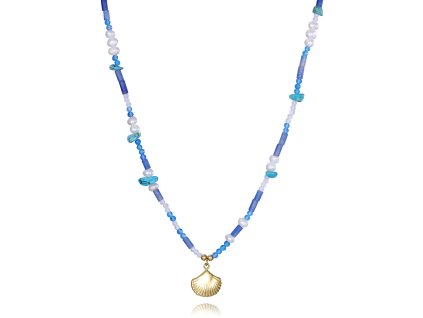 nahrdelnik viceroy fashion model kiss 14165c01019