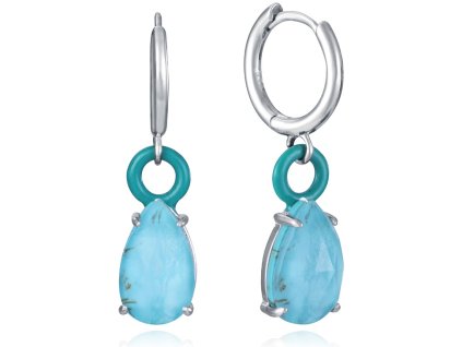 nausnice viceroy jewels model 13196e000 93