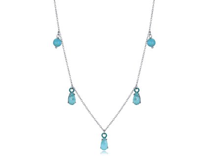 Náhrdelník VICEROY JEWELS model 13197C000-93