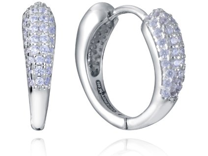 nausnice viceroy jewels model 13201e000 30