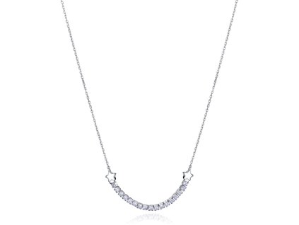 nahrdelnik viceroy jewels model 13206c000 30