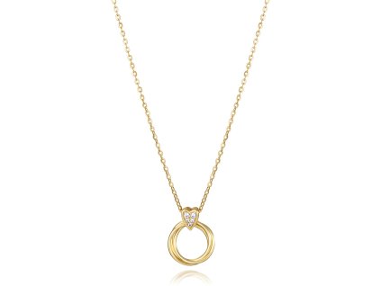 nahrdelnik viceroy jewels model 13207c100 30