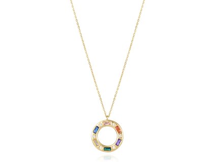 nahrdelnik viceroy jewels model 13208c100 39