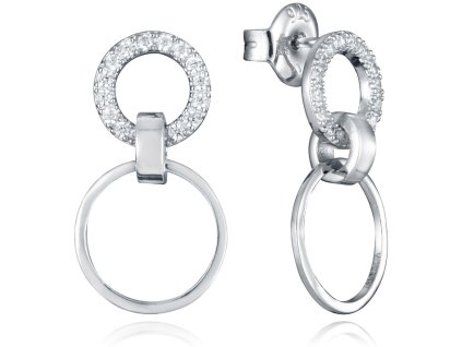 nausnice viceroy jewels model 13214e000 30