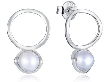 nausnice viceroy jewels model 13215e100 60