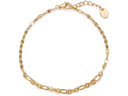 naramek viceroy jewels model 13216p100 00