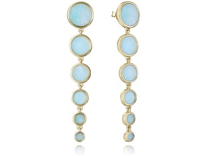 nausnice viceroy jewels model 2300e100 43