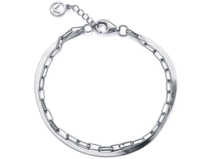 naramek viceroy jewels model elegant 9133p100 00