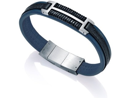 naramek viceroy model magnum 75094p01010