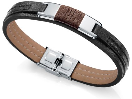 naramek viceroy model magnum 15078p01011