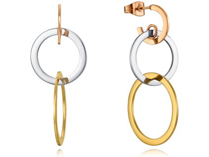 nausnice viceroy model air 75313e01019