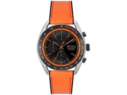 hodinky hugo boss model center court 1514025
