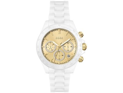 Hodinky HUGO BOSS model NOVIA 1502631