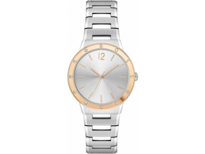Hodinky HUGO BOSS BREATH model 1502646