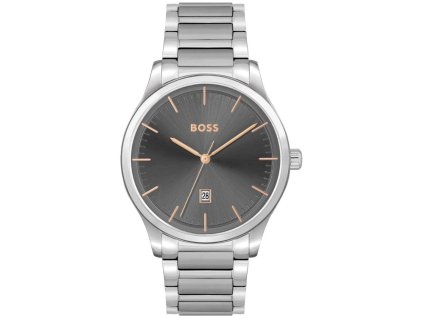 hodinky hugo boss reason model 1513979