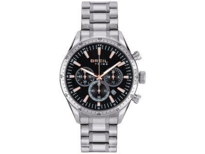 hodinky breil tribe model jato ew0657