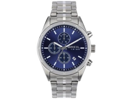 hodinky breil tribe model captain ew0692