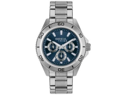 hodinky breil tribe model challange ew0710