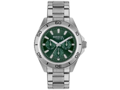 hodinky breil tribe model challange ew0711
