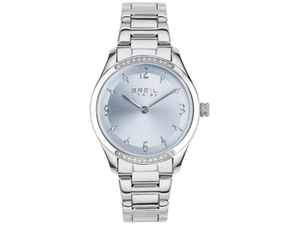 hodinky breil tribe model kyla ew0702