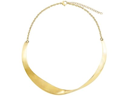nahrdelnik breil jewels model retwist tj3458