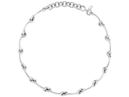 nahrdelnik breil jewels model tie up tj3484