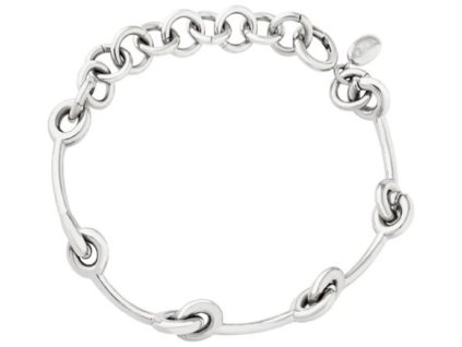 naramek breil jewels model tie up tj3475