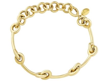 naramek breil jewels model tie up tj3476