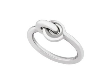 prsten breil jewels model tie up tj3480