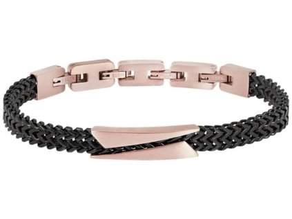 naramek breil jewels model edit out tj3435